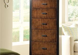 Shallow Dressers for Small Spaces Awesome Tall Narrow Dresser Furniture Pinterest Narrow Dresser