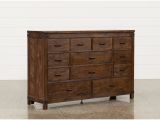 Shallow Dressers for Small Spaces Dressers to Fit Your Bedroom Decor Living Spaces