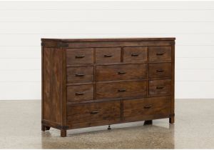 Shallow Dressers for Small Spaces Dressers to Fit Your Bedroom Decor Living Spaces