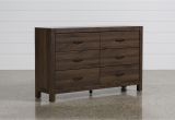 Shallow Dressers for Small Spaces Dressers to Fit Your Bedroom Decor Living Spaces