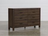 Shallow Dressers for Small Spaces Dressers to Fit Your Bedroom Decor Living Spaces