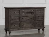 Shallow Dressers for Small Spaces Dressers to Fit Your Bedroom Decor Living Spaces