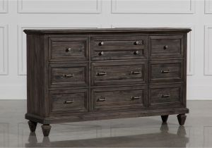 Shallow Dressers for Small Spaces Dressers to Fit Your Bedroom Decor Living Spaces