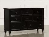 Shallow Dressers for Small Spaces Dressers to Fit Your Bedroom Decor Living Spaces