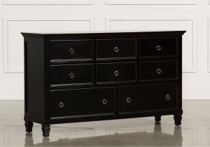 Shallow Dressers for Small Spaces Dressers to Fit Your Bedroom Decor Living Spaces