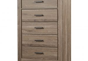 Shallow Dressers for Small Spaces Herard 5 Drawer Chest Reviews Joss Main