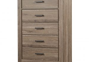 Shallow Dressers for Small Spaces Herard 5 Drawer Chest Reviews Joss Main