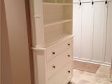 Shallow Dressers for Small Spaces Pin by Michele Lascio On Mudroom In 2018 Pinterest Kreg Jig