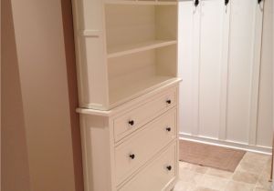Shallow Dressers for Small Spaces Pin by Michele Lascio On Mudroom In 2018 Pinterest Kreg Jig