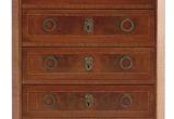 Shallow Dressers for Small Spaces Types Of Antique Case Furniture