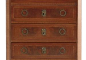 Shallow Dressers for Small Spaces Types Of Antique Case Furniture