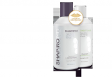 Shapiro Md Shampoo Reviews Shapiro Md Hair Regrowth System Review Fitness Camp