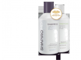 Shapiro Md Shampoo Reviews Shapiro Md Hair Regrowth System Review Fitness Camp