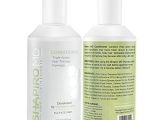 Shapiro Md Shampoo Reviews Shapiro Md Shampoo and Conditioner Containing the 3 Most