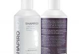 Shapiro Md Shampoo Reviews Shapiro Md Shampoo and Conditioner Containing the 3 Most