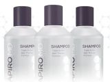 Shapiro Md Shampoo Reviews Shapiro Md Shampoo and Conditioner Review Will It Help