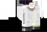 Shapiro Md Shampoo Reviews Shapiro Md Shampoo Review Hair Loss Shampoo by Dr Steven