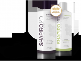 Shapiro Md Shampoo Reviews Shapiro Md Shampoo Review Hair Loss Shampoo by Dr Steven