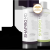 Shapiro Md Shampoo Reviews Shapiro Md Shampoo Review Hair Loss Shampoo by Dr Steven