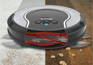 Shark Ion Vs Roomba Shark Ion 720 Vs Roomba 690 which One to Choose Kleen Floor