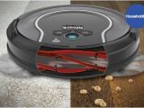 Shark Ion Vs Roomba Shark Ion Robot 750 Vacuum Review Rv750