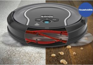 Shark Ion Vs Roomba Shark Ion Robot 750 Vacuum Review Rv750