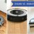Shark Ion Vs Roomba Shark Ion Robot Vacuum Review Rv750 Model