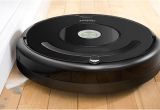 Shark Ion Vs Roomba Shark Ion Robot Vs Roomba is Shark A Roomba Killer