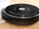 Shark Ion Vs Roomba Shark Ion Robot Vs Roomba is Shark A Roomba Killer