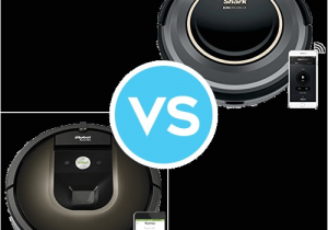 Shark Ion Vs Roomba Shark Ion Robot Vs Roomba is Shark A Roomba Killer