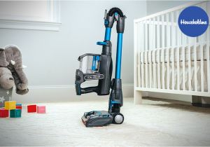 Shark Ionflex 2x Reviews Shark Ionflex 2x Duoclean Cordless Ultra Light Vacuum