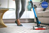 Shark Ionflex 2x Reviews Shark Ionflex 2x Duoclean Cordless Ultra Light Vacuum