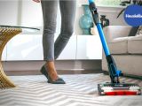 Shark Ionflex 2x Reviews Shark Ionflex 2x Duoclean Cordless Ultra Light Vacuum