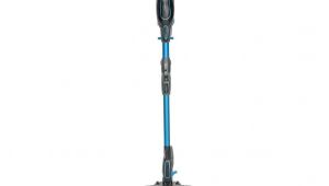 Shark Ionflex 2x Reviews Shark Ionflex 2x Duoclean Ultra Light Cordless if251