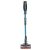 Shark Ionflex 2x Reviews Shark Ionflex 2x Duoclean Ultra Light Cordless if251