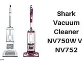 Shark Nv751 Vs Nv752 Shark Nv751 Vs Nv752 Beneficial Shark Vs Powered Lift