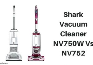 Shark Nv751 Vs Nv752 Shark Nv751 Vs Nv752 Beneficial Shark Vs Powered Lift