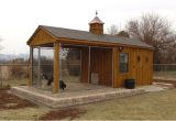 Shed Dog House Combo 10 X 10 Dog Kennel as A Chicken Run 20 39 Shed Kennel