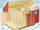Shed Dog House Combo Another Shed Playhouse Combo Idea New Playset Pinterest