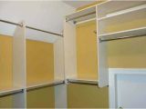 Shelf Ready Closet Rod Bracket for Sloped Ceiling Sloped Ceiling Shelf Bracket Integralbook Com