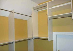 Shelf Ready Closet Rod Bracket for Sloped Ceiling Sloped Ceiling Shelf Bracket Integralbook Com