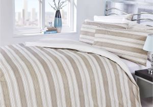 Sheridan Bath Sheet Vs Bath towel Enjoy Discounts and Savings with the Just Linen Bedding Sale