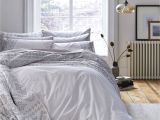 Sheridan Bath Sheet Vs Bath towel Enjoy Discounts and Savings with the Just Linen Bedding Sale