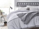 Sheridan Bath Sheet Vs Bath towel Enjoy Discounts and Savings with the Just Linen Bedding Sale