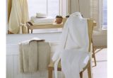 Sheridan Bath Sheet Vs Bath towel Kassatex Kassanilo Kimono Bath Robe Swr K W for Home Pinterest