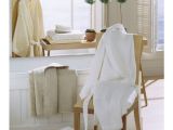 Sheridan Bath Sheet Vs Bath towel Kassatex Kassanilo Kimono Bath Robe Swr K W for Home Pinterest