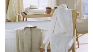 Sheridan Bath Sheet Vs Bath towel Kassatex Kassanilo Kimono Bath Robe Swr K W for Home Pinterest