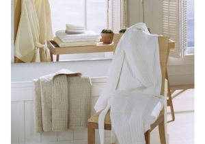 Sheridan Bath Sheet Vs Bath towel Kassatex Kassanilo Kimono Bath Robe Swr K W for Home Pinterest