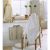 Sheridan Bath Sheet Vs Bath towel Kassatex Kassanilo Kimono Bath Robe Swr K W for Home Pinterest