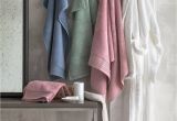 Sheridan Bath Sheet Vs Bath towel Lyxig Hotellkansla Hemma Med Handdukar Fron Hotelselection 2